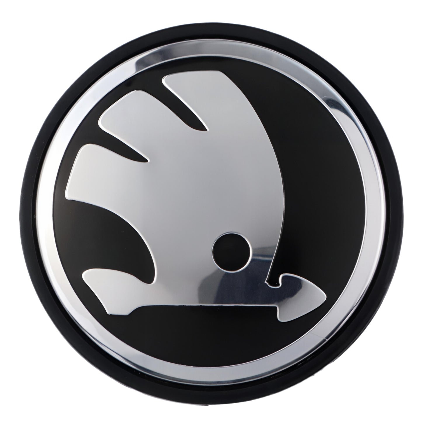 Skoda Hub Caps | 65mm