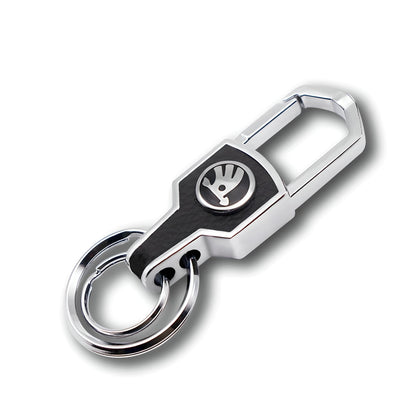 Skoda Key Accessories
